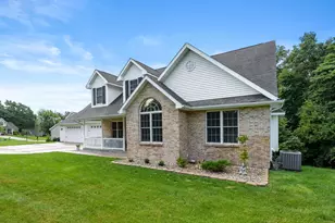 5162 Tillman St, Kalamazoo, MI 49009 - Photo 3