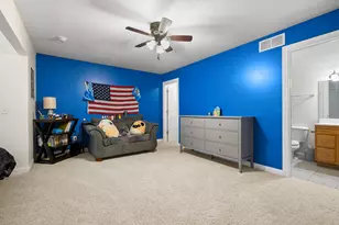 5162 Tillman St, Kalamazoo, MI 49009 - Photo 25