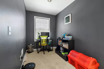 5162 Tillman Street, Kalamazoo, MI 49009 - Photo 23