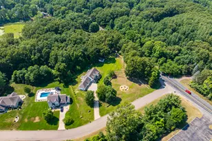 5162 Tillman St, Kalamazoo, MI 49009 - Photo 39