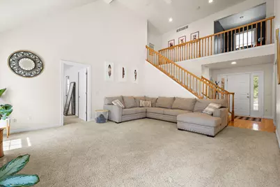 5162 Tillman Street, Kalamazoo, MI 49009 - Photo 7