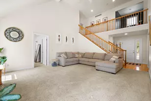 5162 Tillman St, Kalamazoo, MI 49009 - Photo 7