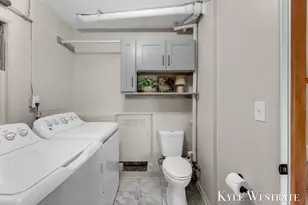 918 S Broas St, Belding, MI 48809 - Photo 25