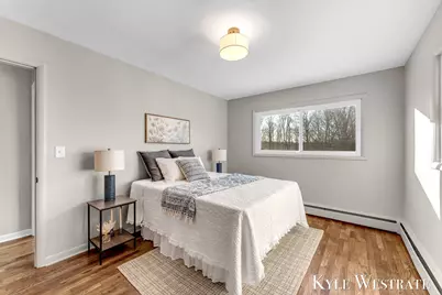 918 S Broas Street, Belding, MI 48809 - Photo 13