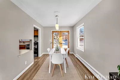 918 S Broas Street, Belding, MI 48809 - Photo 7