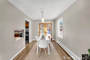 918 S Broas St, Belding, MI 48809 - Photo 7