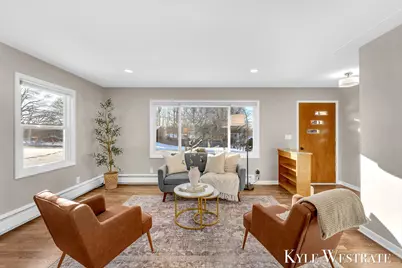 918 S Broas Street, Belding, MI 48809 - Photo 3