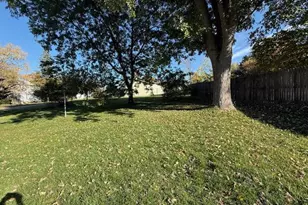 918 S Broas St, Belding, MI 48809 - Photo 29
