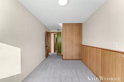 918 S Broas Street, Belding, MI 48809 - Photo 23