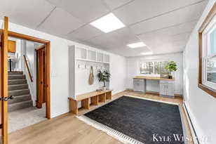 918 S Broas St, Belding, MI 48809 - Photo 19