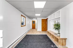 918 S Broas St, Belding, MI 48809 - Photo 21