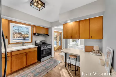 918 S Broas Street, Belding, MI 48809 - Photo 9