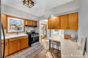 918 S Broas St, Belding, MI 48809 - Photo 9