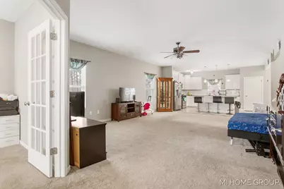 9265 Windward Drive, West Olive, MI 49460 - Photo 7