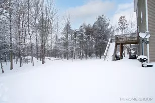 9265 Windward Dr, West Olive, MI 49460 - Photo 5