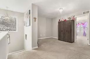 9265 Windward Dr, West Olive, MI 49460 - Photo 17