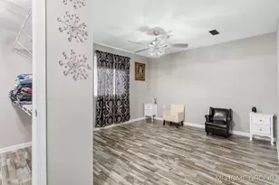 9265 Windward Dr, West Olive, MI 49460 - Photo 41