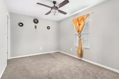 9265 Windward Drive, West Olive, MI 49460 - Photo 31