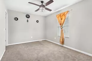 9265 Windward Dr, West Olive, MI 49460 - Photo 31