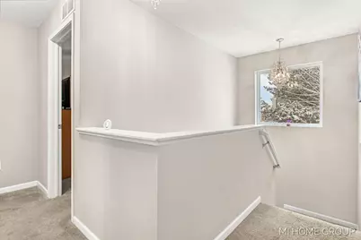 9265 Windward Drive, West Olive, MI 49460 - Photo 21