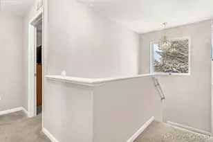 9265 Windward Dr, West Olive, MI 49460 - Photo 21