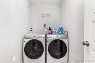 9265 Windward Dr, West Olive, MI 49460 - Photo 35