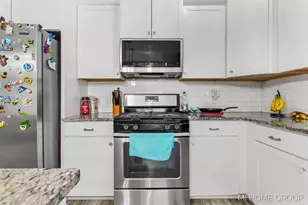 9265 Windward Dr, West Olive, MI 49460 - Photo 15