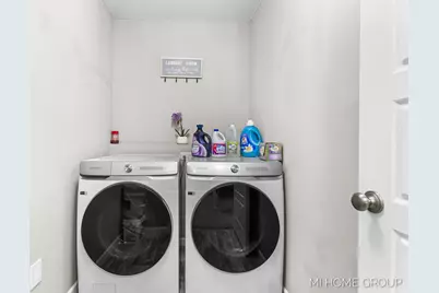 9265 Windward Drive, West Olive, MI 49460 - Photo 33