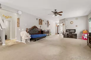 9265 Windward Dr, West Olive, MI 49460 - Photo 11