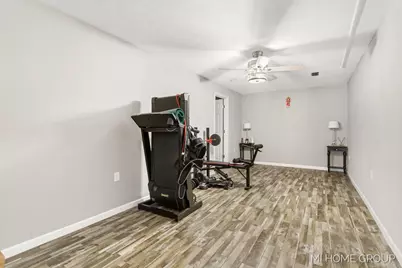 9265 Windward Drive, West Olive, MI 49460 - Photo 37