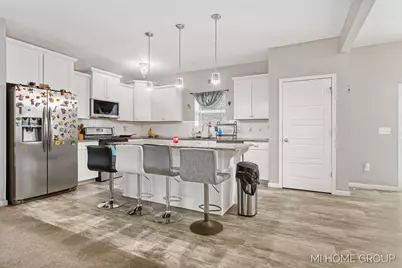 9265 Windward Drive, West Olive, MI 49460 - Photo 13