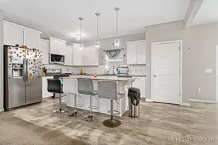 9265 Windward Dr, West Olive, MI 49460 - Photo 13