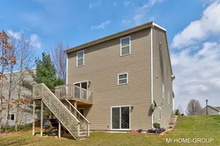 9265 Windward Dr, West Olive, MI 49460 - Photo 7