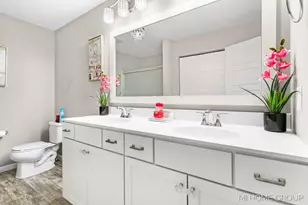 9265 Windward Dr, West Olive, MI 49460 - Photo 25