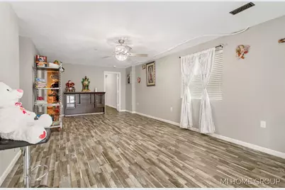 9265 Windward Drive, West Olive, MI 49460 - Photo 37