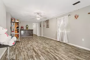 9265 Windward Dr, West Olive, MI 49460 - Photo 37