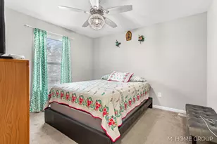 9265 Windward Dr, West Olive, MI 49460 - Photo 31