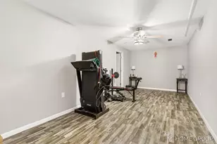 9265 Windward Dr, West Olive, MI 49460 - Photo 39