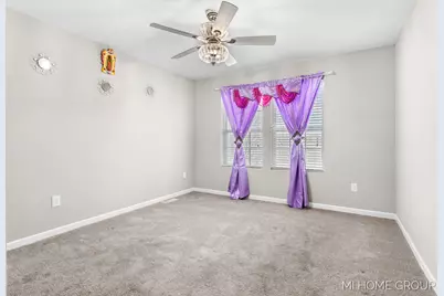 9265 Windward Drive, West Olive, MI 49460 - Photo 27