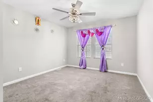 9265 Windward Dr, West Olive, MI 49460 - Photo 27