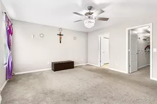 9265 Windward Dr, West Olive, MI 49460 - Photo 23