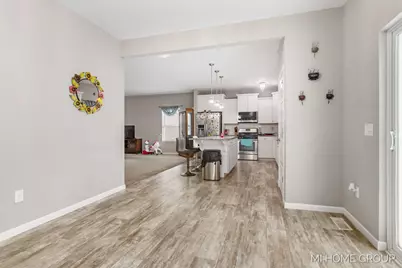 9265 Windward Drive, West Olive, MI 49460 - Photo 17