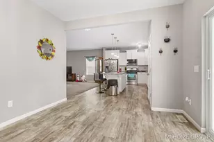 9265 Windward Dr, West Olive, MI 49460 - Photo 17