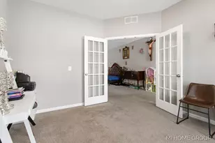 9265 Windward Dr, West Olive, MI 49460 - Photo 43