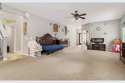 9265 Windward Drive, West Olive, MI 49460 - Photo 9