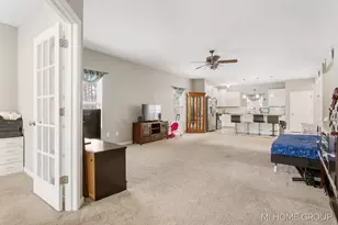 9265 Windward Dr, West Olive, MI 49460 - Photo 9