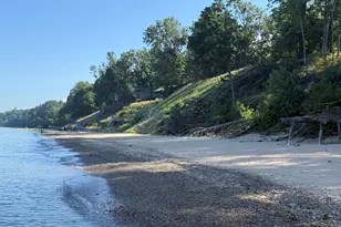 2268 Lakeshore Dr, Fennville, MI 49408 - Photo 1