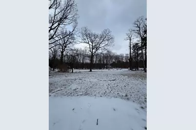 2268 Lakeshore Drive, Fennville, MI 49408 - Photo 7