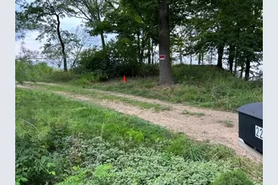 2268 Lakeshore Drive, Fennville, MI 49408 - Photo 17