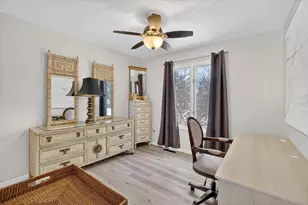 4030 Gatewood Dr, Jackson, MI 49203 - Photo 9